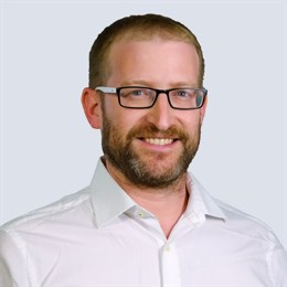 印染废水处理工艺流程图解（印染废水处理的主要工艺是什么）