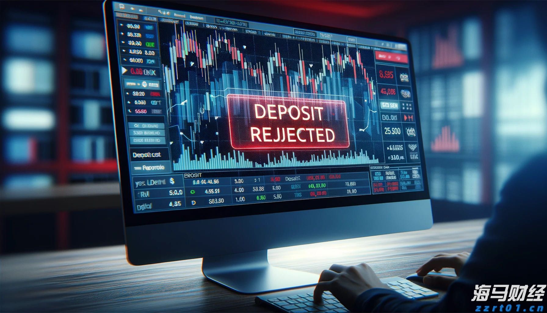 宇树科技CEO王兴兴：具身智能模型还未到突破临界点