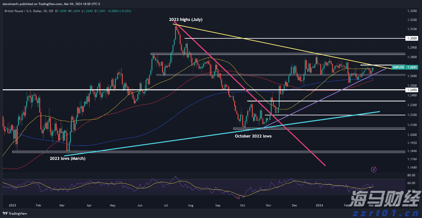 为困境退役军人纾困解难，这些“娘家人”收到一面锦旗