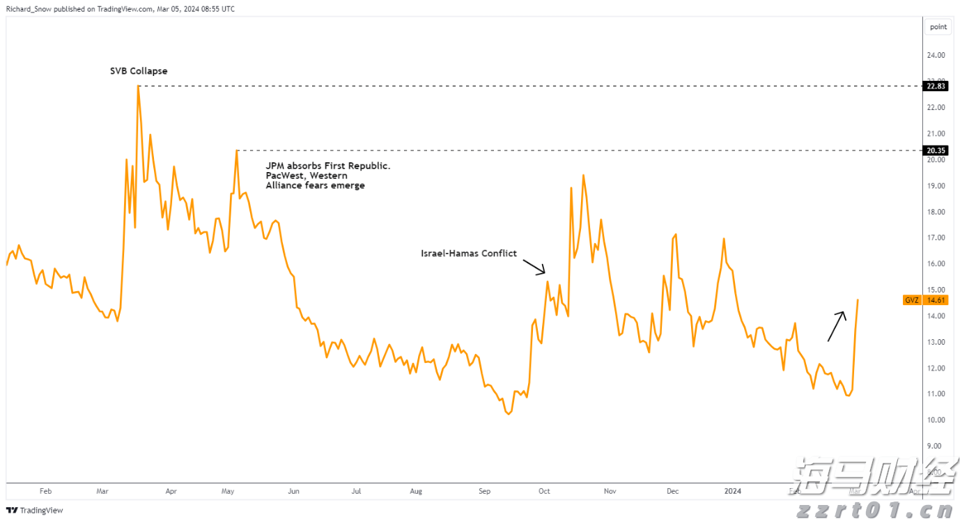 梅州启动防风防汛Ⅳ级应急响应
