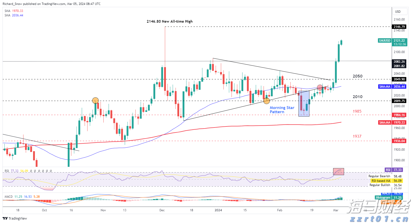 梅州启动防风防汛Ⅳ级应急响应