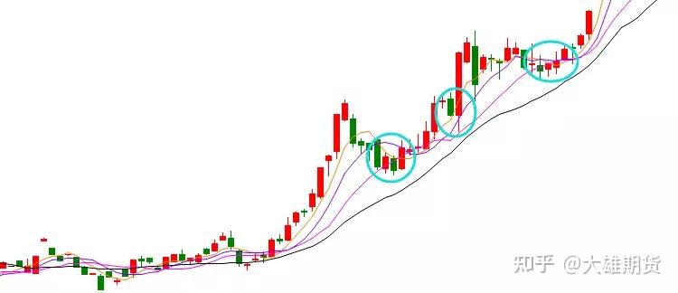 海带结生产加工废水处理设备