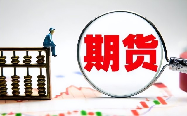 广东提醒！食用河粉、粿条等要特别提防它→