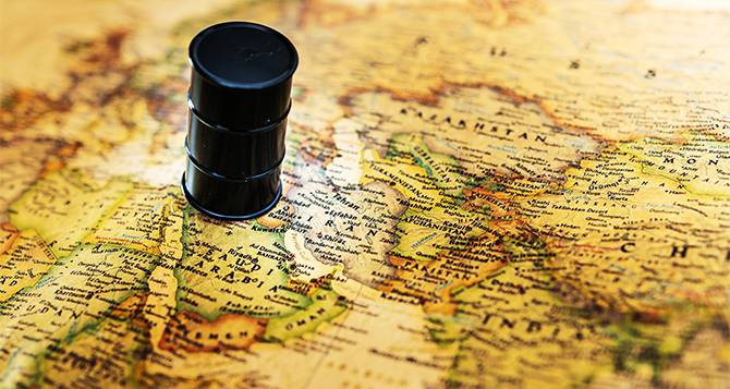 国有六大行半年报出炉