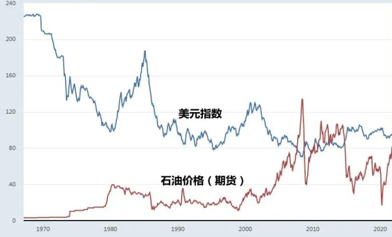 未来两天“云多多” 阳光雷雨“双拼”