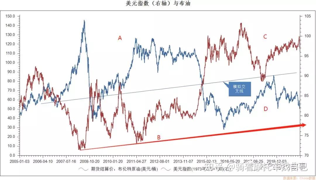 国家知识产权局就《知识产权促进民营经济发展实施办法（征求意见稿）》公开征求意见