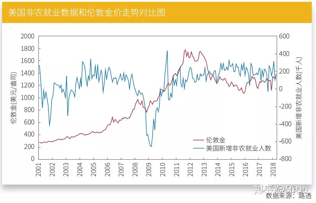 国家知识产权局就《知识产权促进民营经济发展实施办法（征求意见稿）》公开征求意见