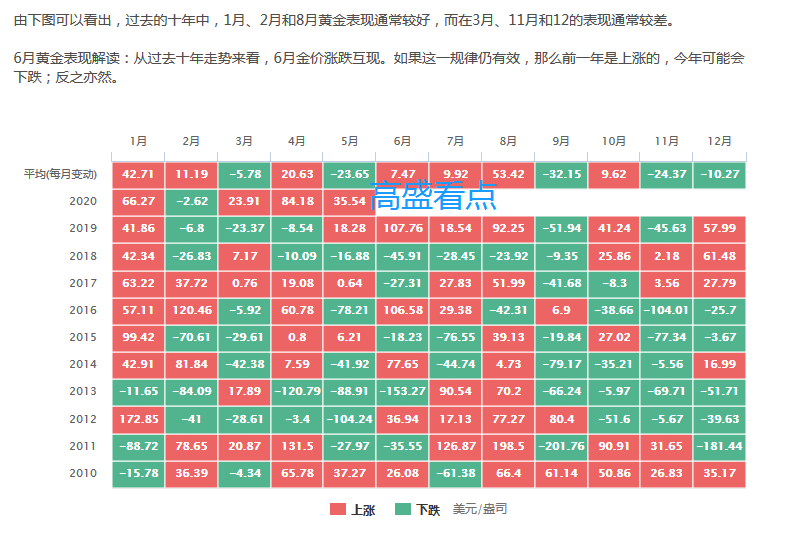 大阪世博会中国馆已累计接待观众超130万人