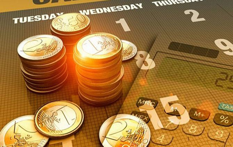 严查直播带货、严管“网红”产品等 安徽省专项行动查处各类网络交易违法案件943件