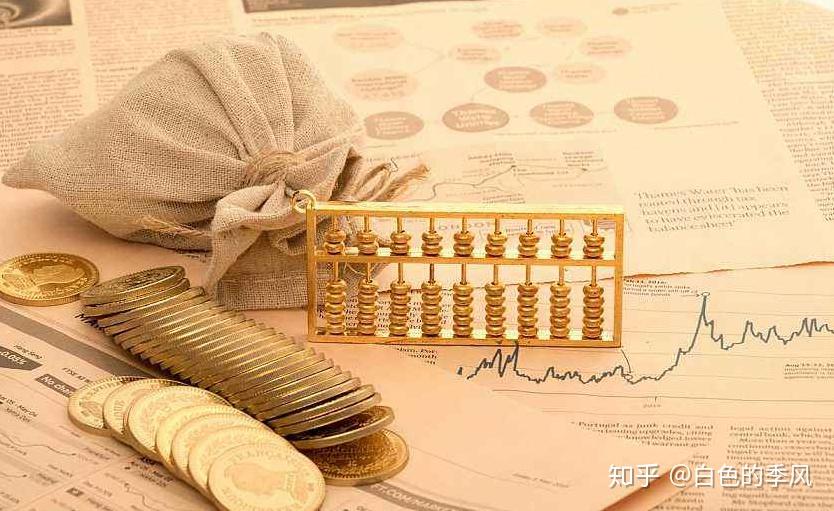 美股分化趋势达到30年高位 高盛推荐25只“特质驱动股”