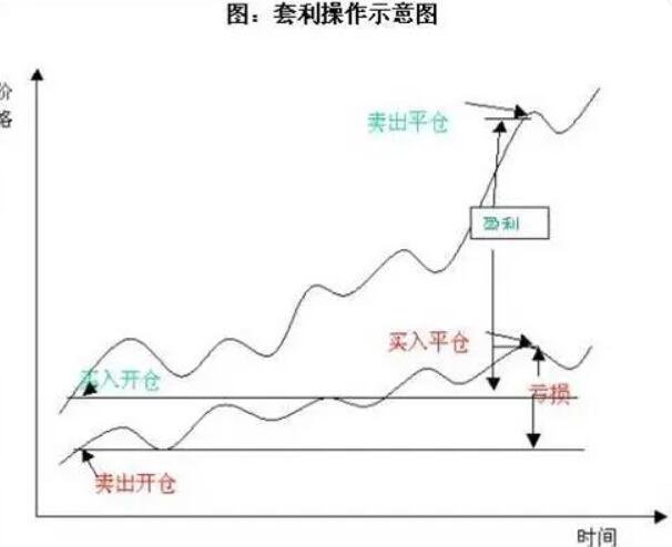 摩根士丹利点评特斯拉(TSLA.US)解散Dojo团队：“DOGE式效率”革命启动，百亿AI开支有望重配机器人赛道
