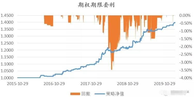 摩根士丹利点评特斯拉(TSLA.US)解散Dojo团队：“DOGE式效率”革命启动，百亿AI开支有望重配机器人赛道