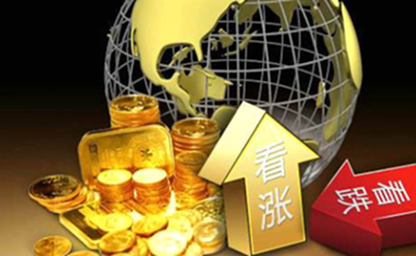 富国银行看好英伟达(NVDA.US)H20芯片需求 支持Q2业绩 上调目标价至220美元