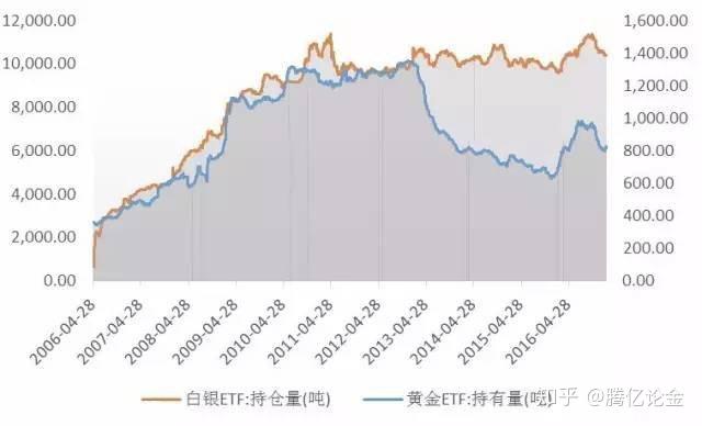 辽宁全面启动卓越质量管理助力产业提升行动