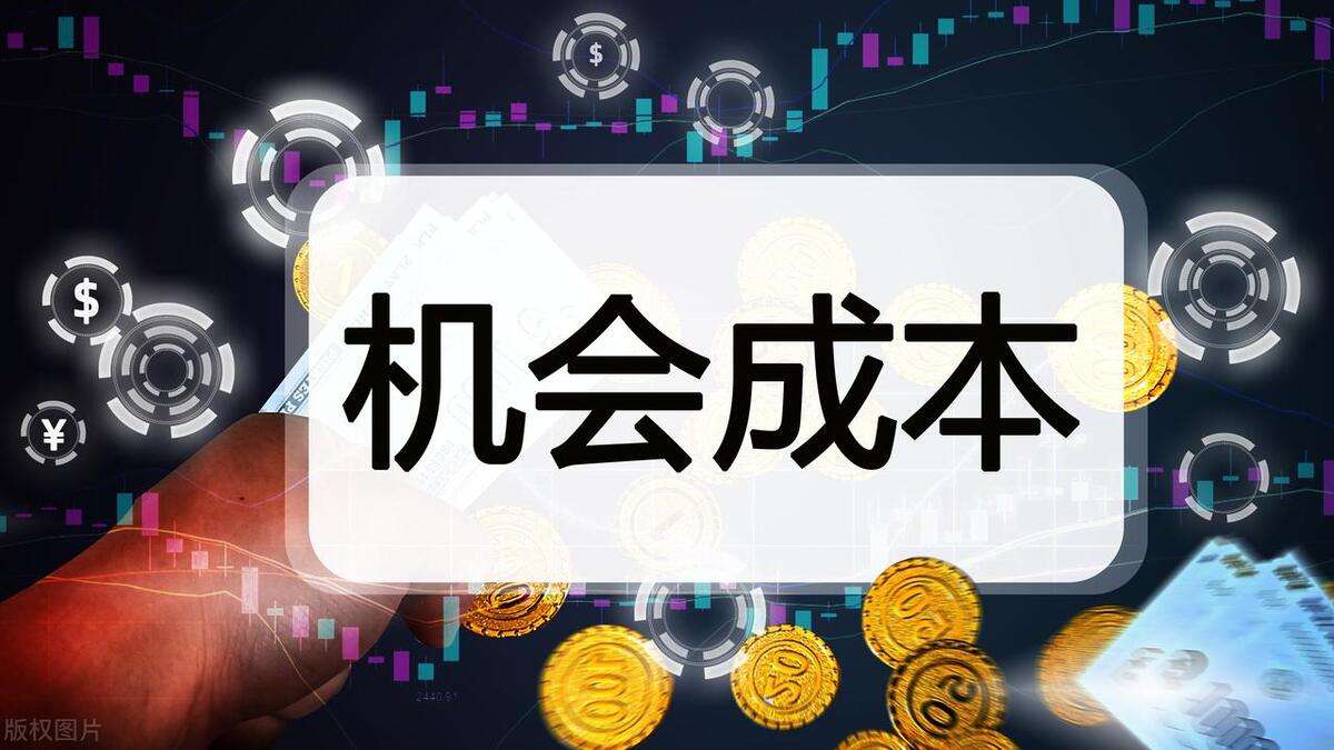 中国汽车流通协会：7月份汽车经销商综合库存系数为1.35 环比下降4.9%