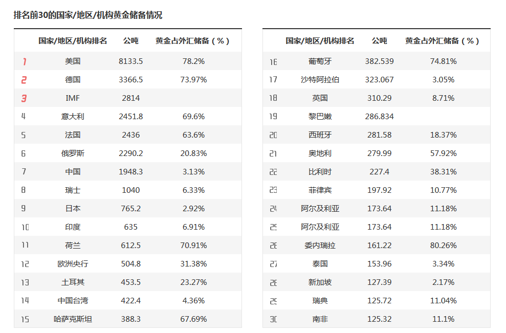 央行沟通机制助日股逆袭：套利交易平仓阴霾渐散，外资加速布局