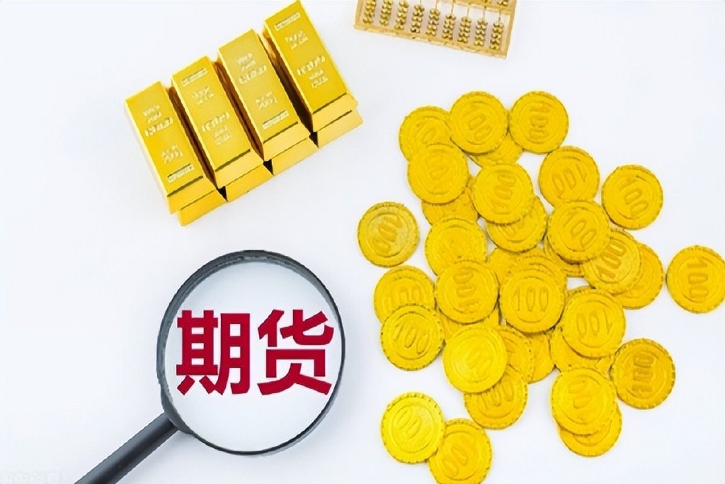央行沟通机制助日股逆袭：套利交易平仓阴霾渐散，外资加速布局