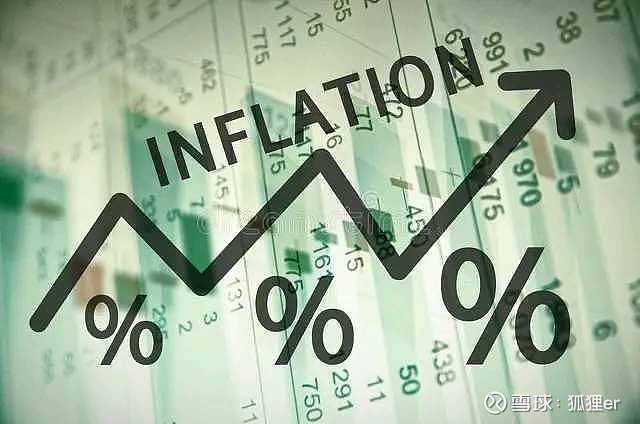 工行肥东新区支行强化反诈宣传守护好群众“钱袋子”