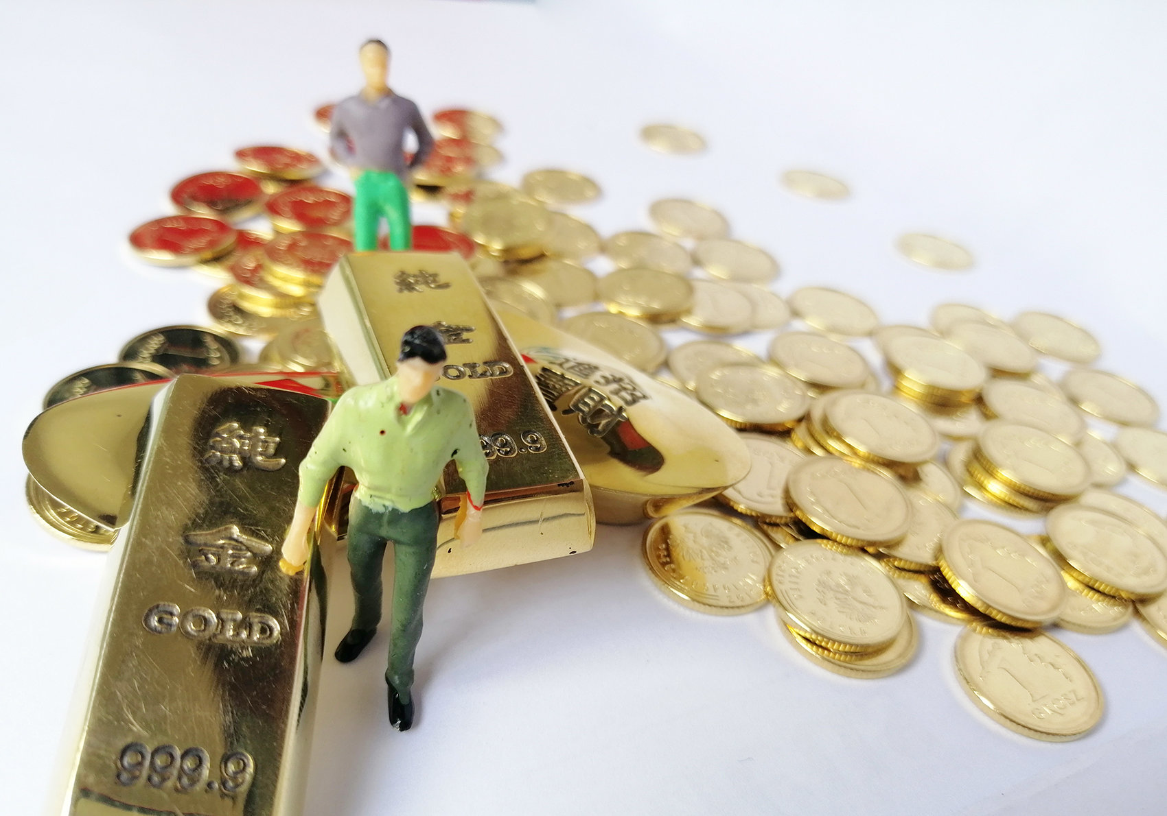 客都卫士风采录⑧丨梅州市中级人民法院刑庭副庭长曾园芳:把“刚柔并济”写进司法答卷