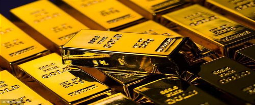 中金：预计2025下半年煤炭供需将修复 煤价可能反弹回升