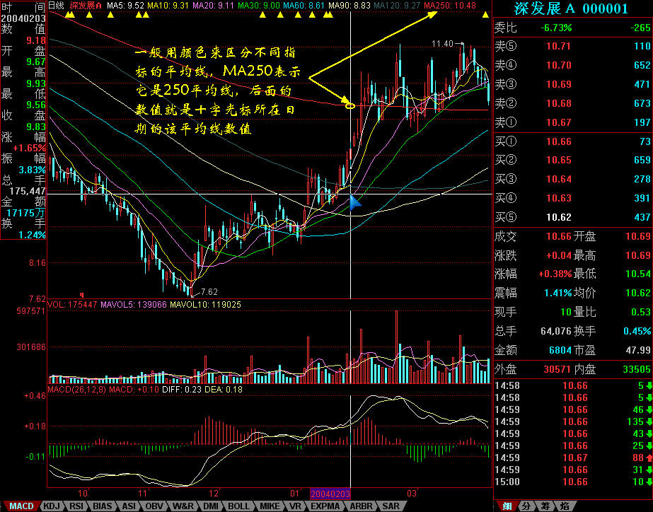 一体式净水器批发价格（一体化全自动净水器）