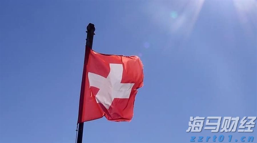 我市多部门联合开展高层建筑灭火救援实战化演练