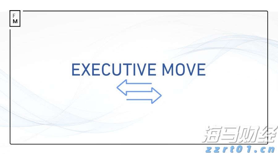 文艺复兴科技Q2增持英伟达(NVDA.US)、奈飞(NFLX.US) 清仓AMD(AMD.US)等