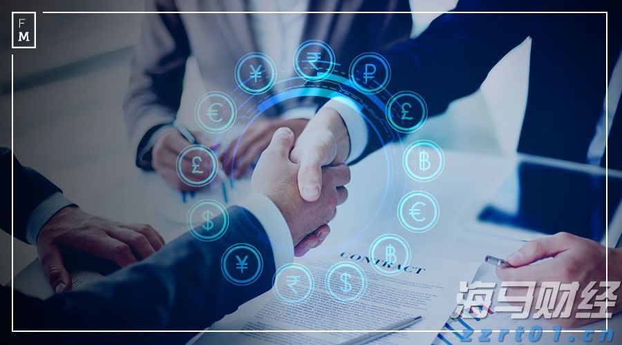 洗洁精废水处理工艺流程方法（洗涤剂废水怎么处理）