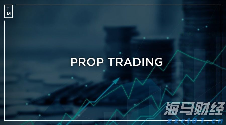 豆制品废水处理设备（豆制品废水排放标准讲解）