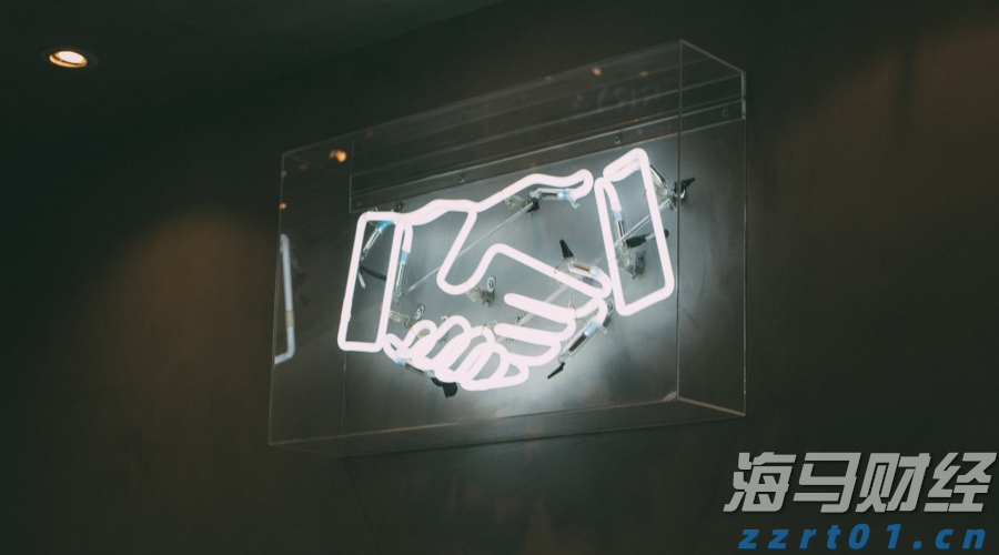 十部门联合发布促进农产品消费实施方案，助力外贸企业拓展内销渠道