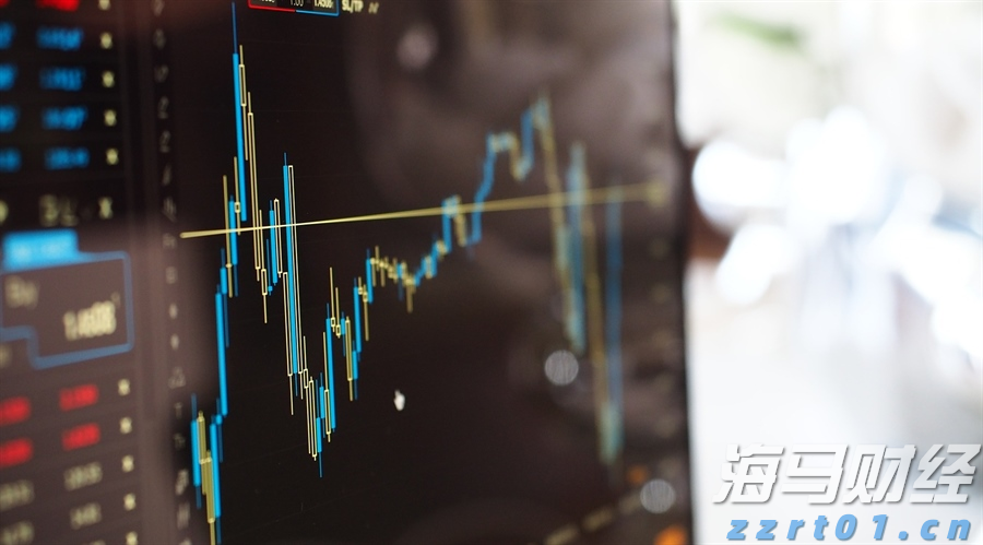 i帮忙｜珠海“侨心工程”让爱延续 助力近3700名学子圆梦