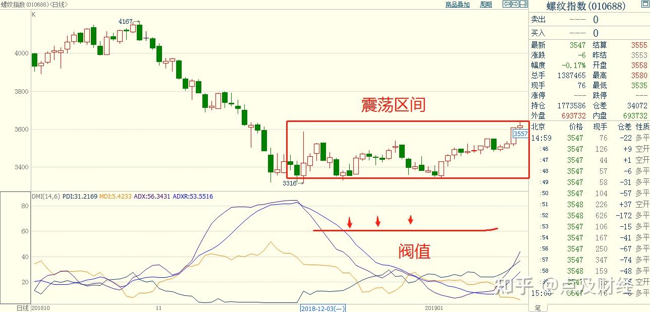 今日，梅州将开展全民国防教育宣传活动