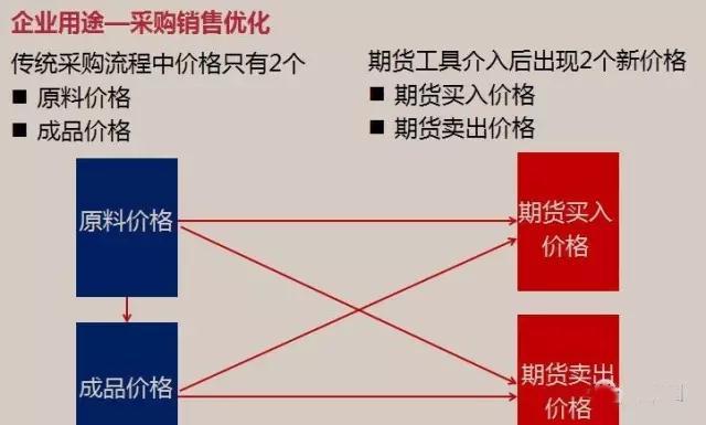 韩国芯片初创公司FuriosaAI获1.25亿美元融资 旨在加速AI芯片生产