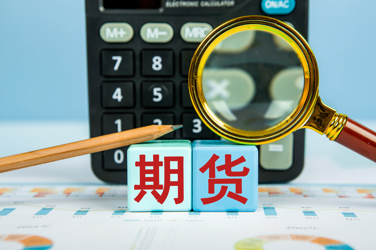 雷州市博物馆暑期延长开放时间
