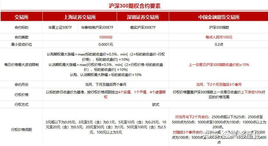 市足协代表队与“粤湛”女足进行友谊赛