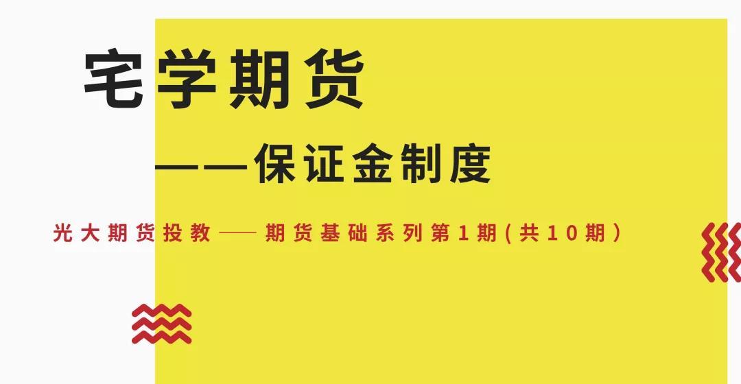 湛江公安推出护考暖心服务举措