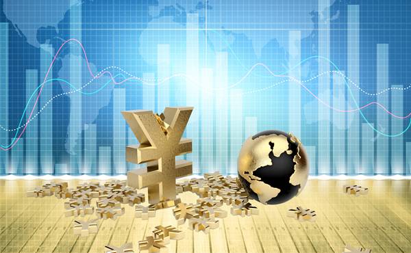 第13号台风或生成！23日18时前珠江口以西渔船须全部回港