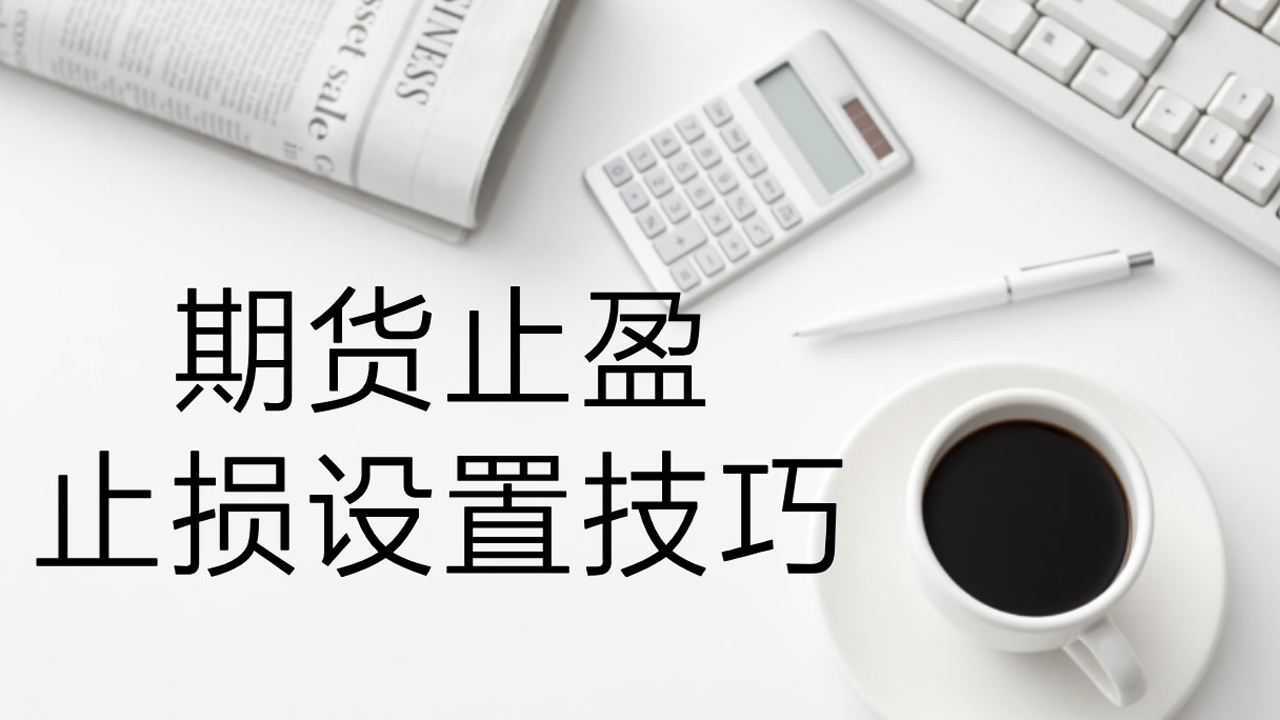 爱彼迎(ABNB.US)北美业务疲软！Q3展望超预期但股价盘后大幅下跌