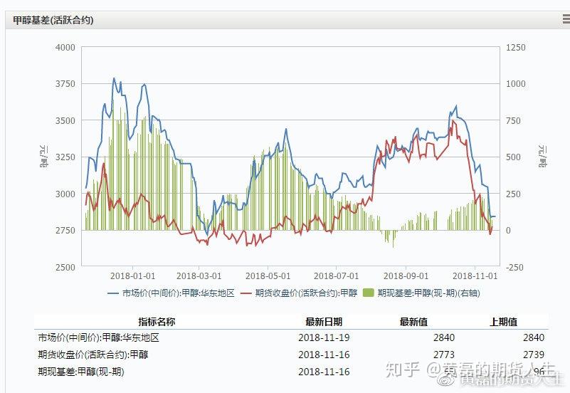 用心服务，助皖企乘“市”而上