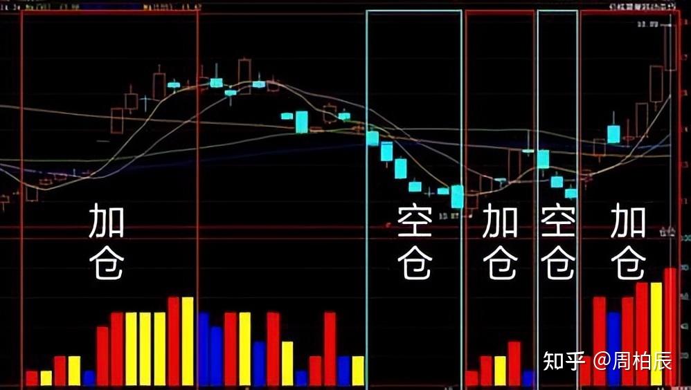 童谣为文化血脉注入新活力