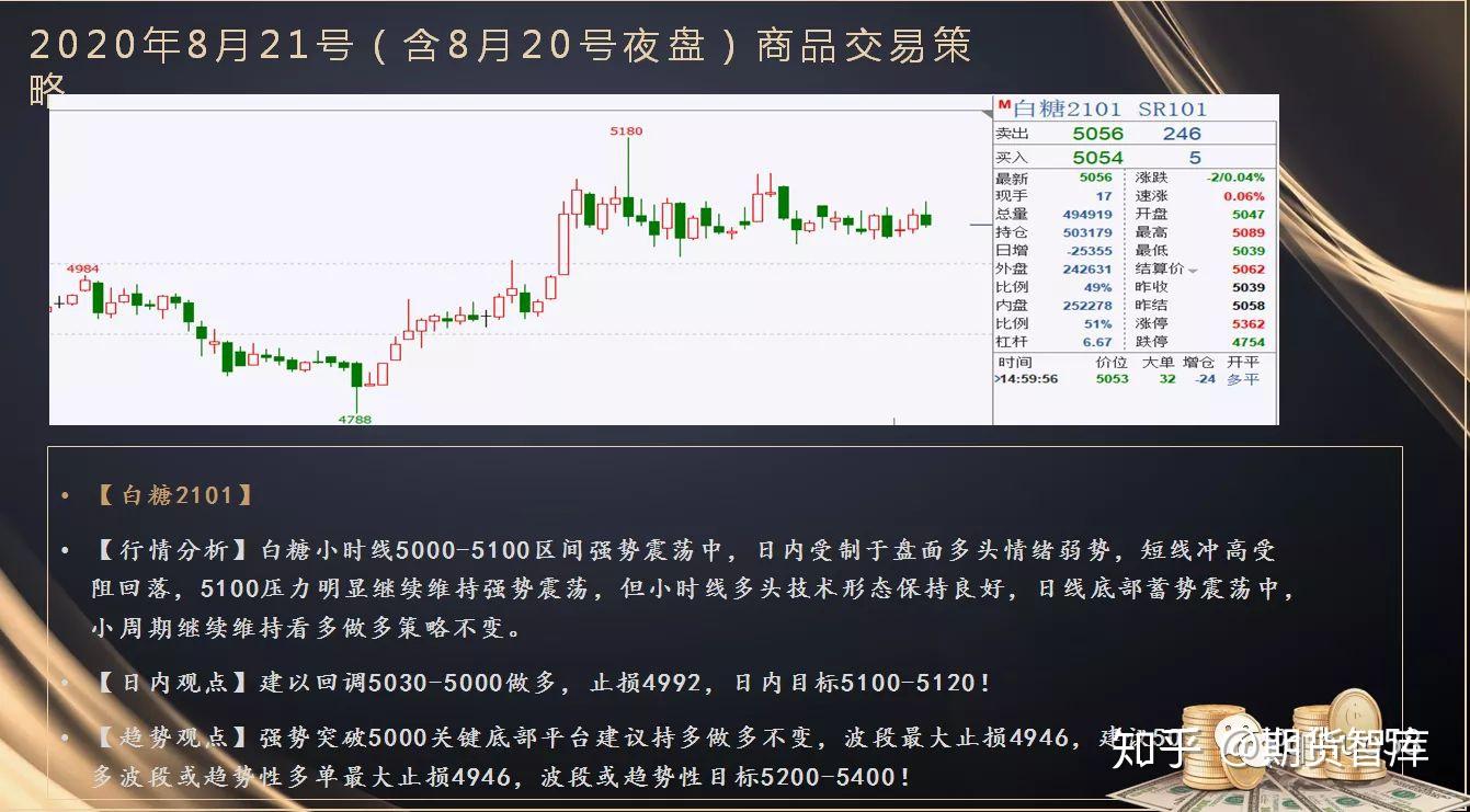 宁夏：突出“快准实严”  维护市场秩序