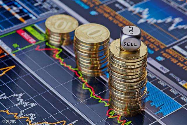 今年第17号台风将于18日生成!18日夜间至20日梅州南部有大到暴雨局部大暴雨