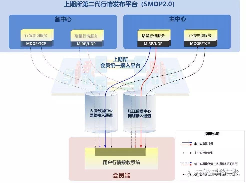 广西“稳主体激活力攻坚战”取得实效 市场主体实现“三大突破”