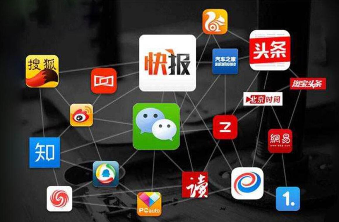 跨越300公里揽才 汕头学子在“家门口”获深企offer