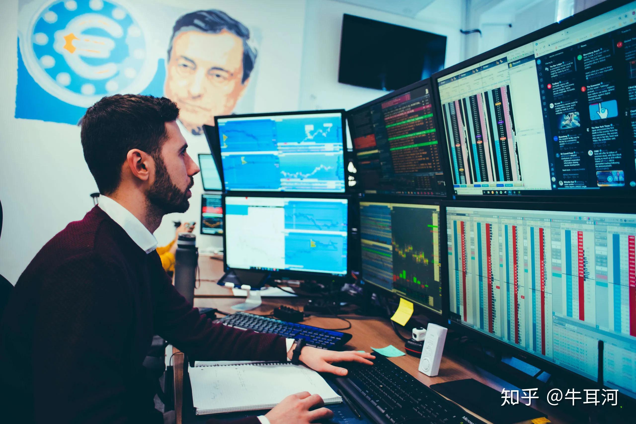 一票看多场赛事！十五运会香港赛区40万张门票来袭