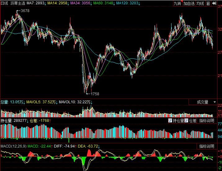 多家公司宣布：明天全员带薪放假看九三阅兵！