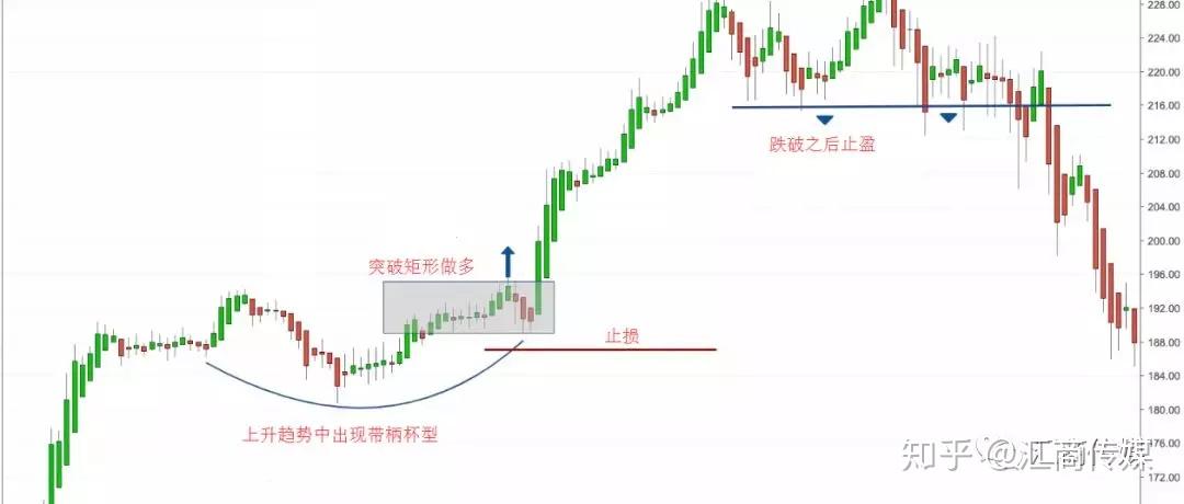 锁定中期确定性，鑫利年年助您掌控人生主动权