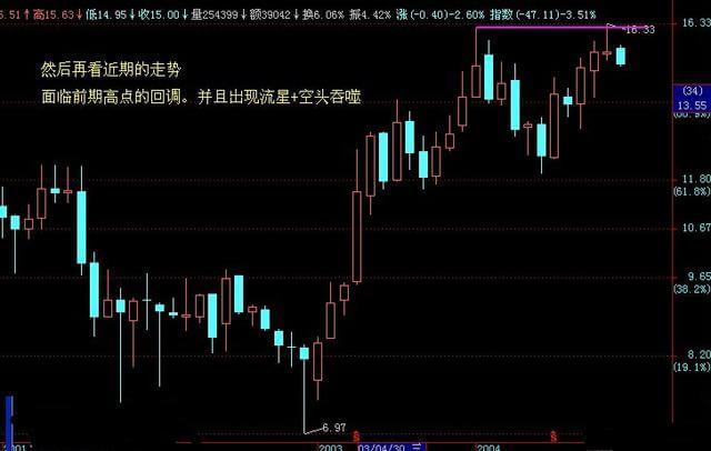 Canalys：2025年第二季度美国智能手机出货量同比增长1%