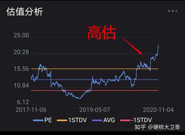 本轮强降雨过程已基本结束 广东海事局结束防汛应急响应