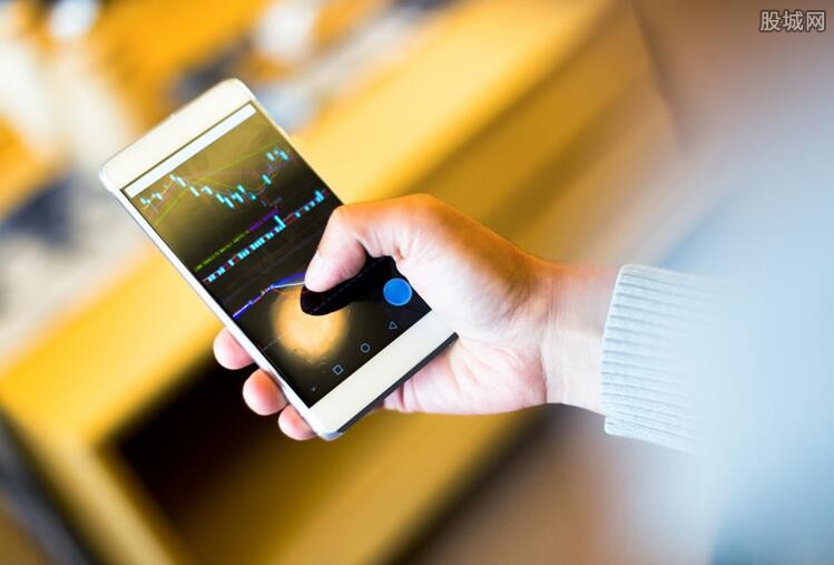 亚马逊(AMZN.US)停止在谷歌(GOOGL.US)旗下电商平台Google Shopping投放广告